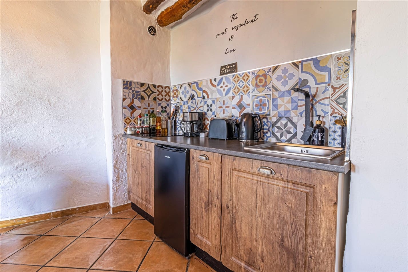 4 bedroom Townhouse for sale in Valor - € 105,000 (Ref: 9671197)