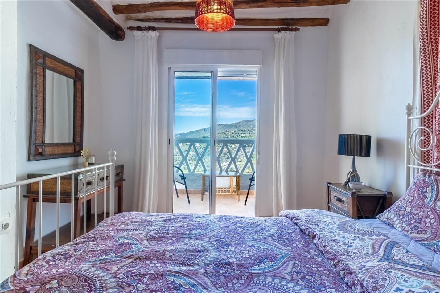 4 bedroom Townhouse for sale in Valor - € 105,000 (Ref: 9671197)