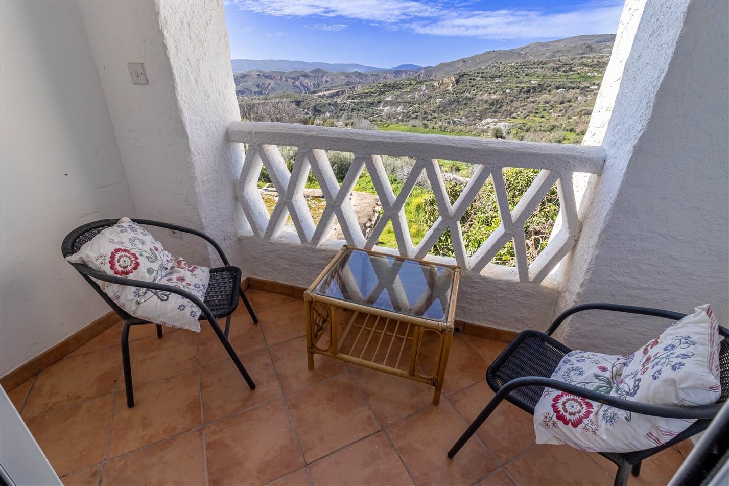 4 bedroom Townhouse for sale in Valor - € 105,000 (Ref: 9671197)