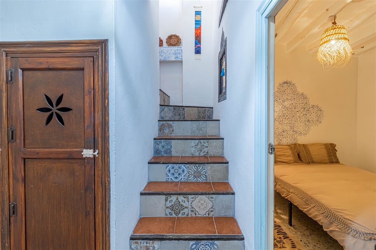 4 bedroom Townhouse for sale in Valor - € 105,000 (Ref: 9671197)