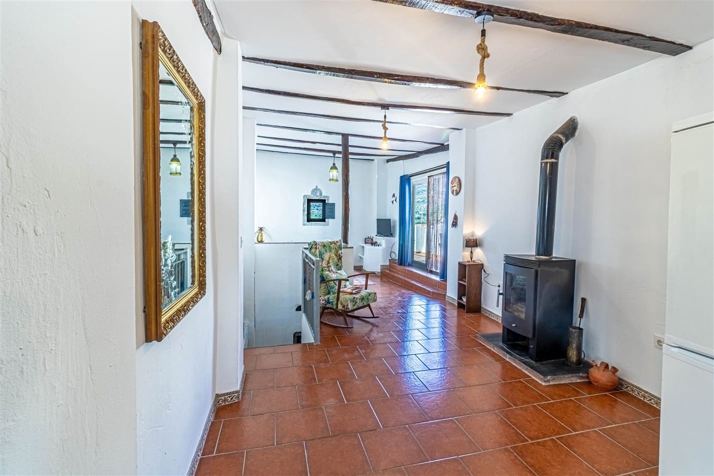 4 bedroom Townhouse for sale in Valor - € 105,000 (Ref: 9671197)