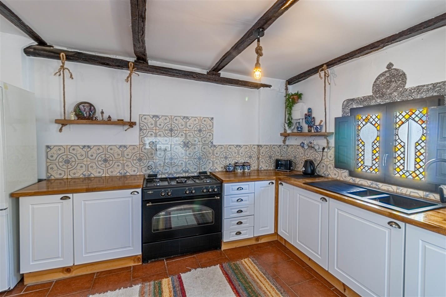 4 bedroom Townhouse for sale in Valor - € 105,000 (Ref: 9671197)