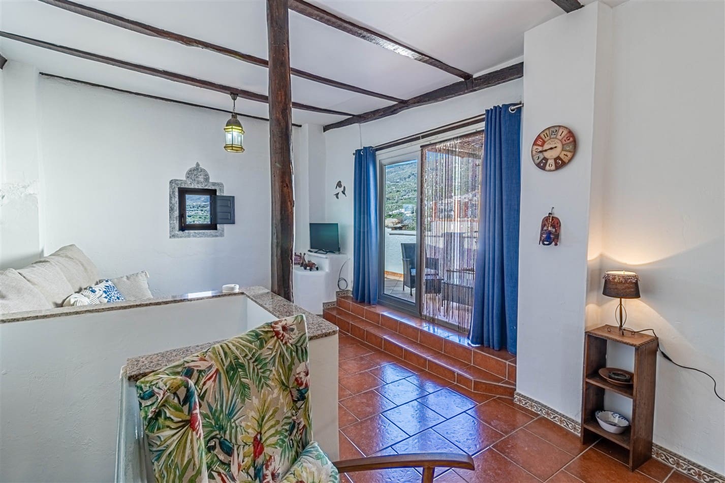 4 bedroom Townhouse for sale in Valor - € 105,000 (Ref: 9671197)