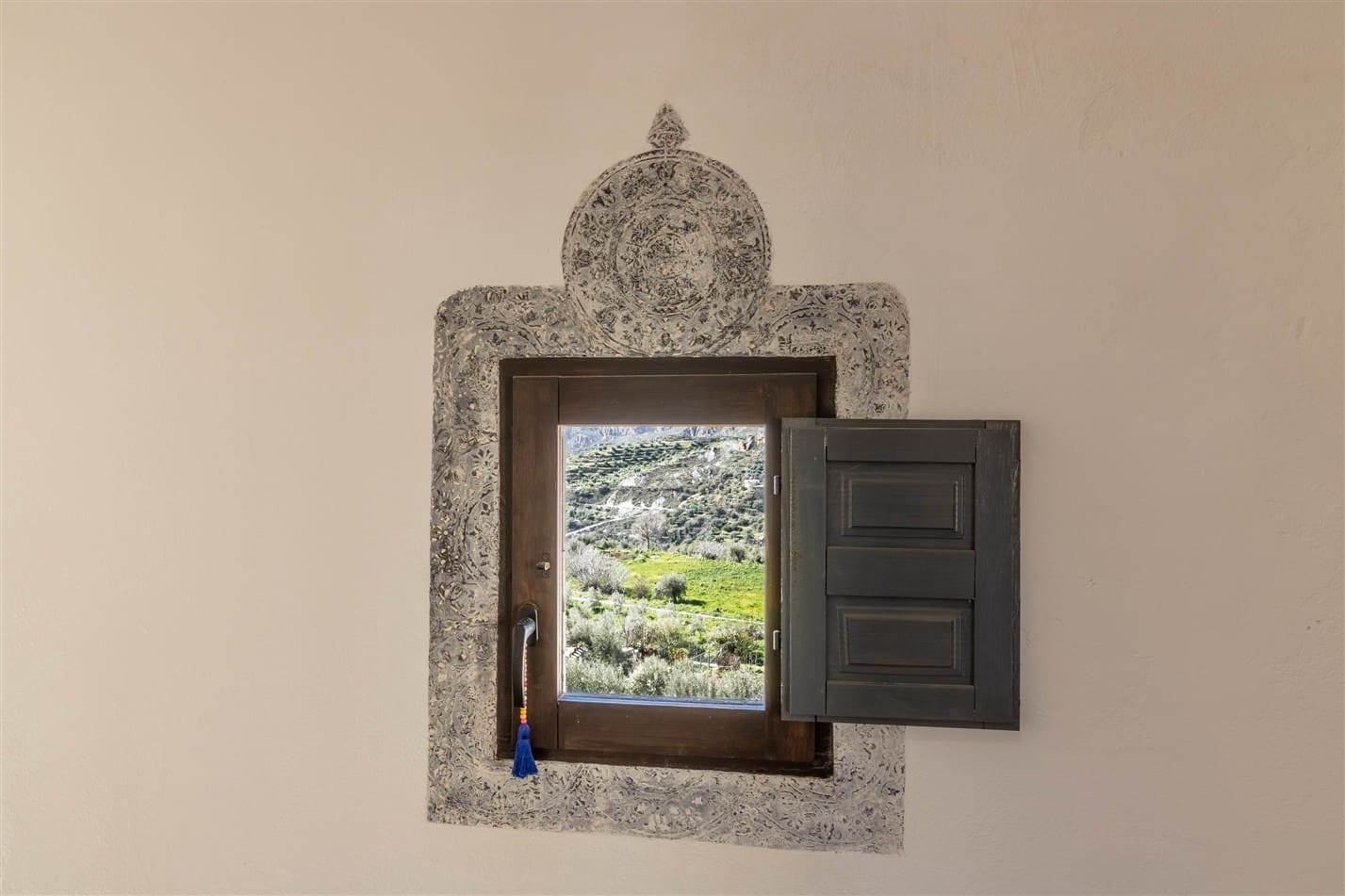 4 bedroom Townhouse for sale in Valor - € 105,000 (Ref: 9671197)