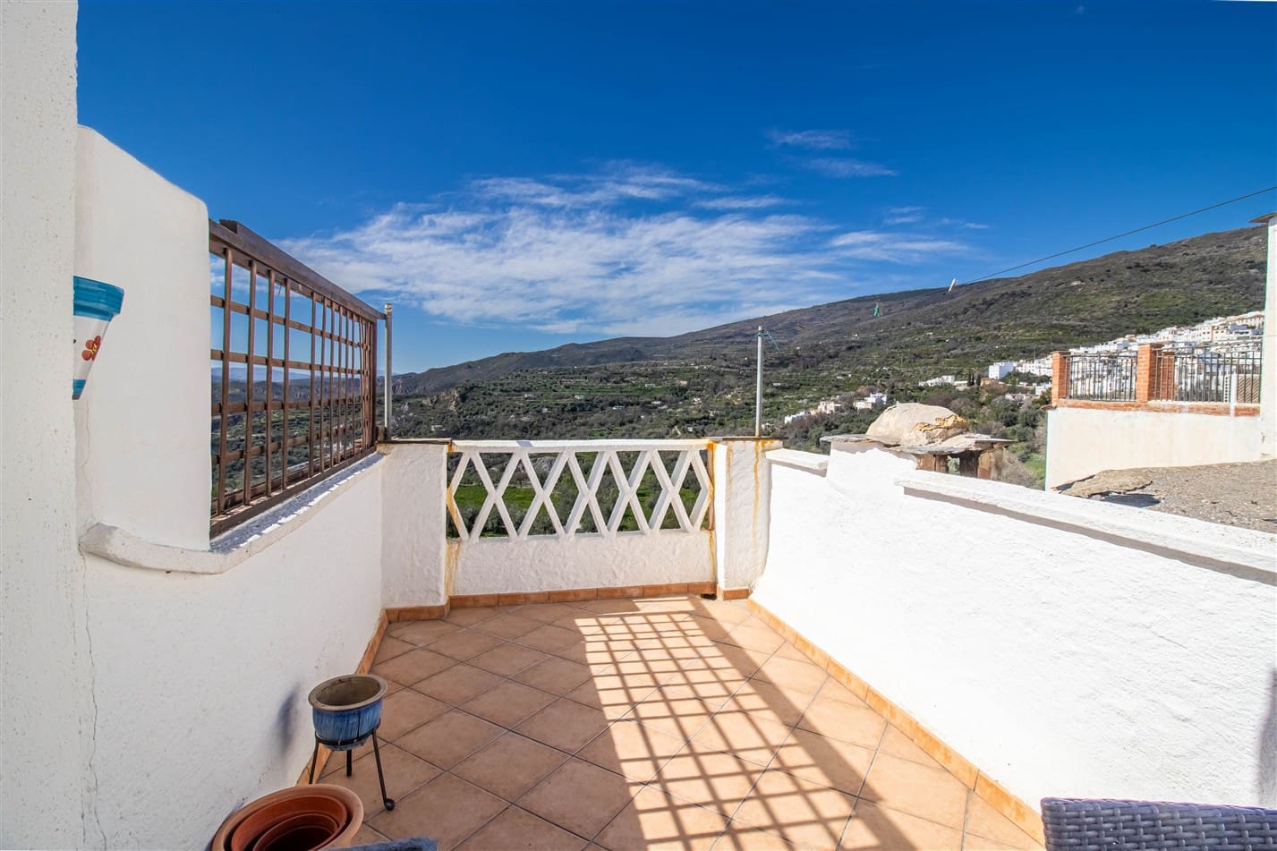 4 bedroom Townhouse for sale in Valor - € 105,000 (Ref: 9671197)