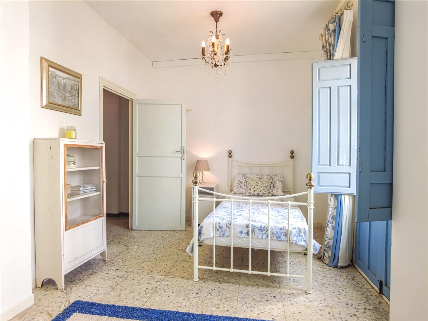 4 bedroom Townhouse for sale in Valor - € 105,000 (Ref: 9671197)