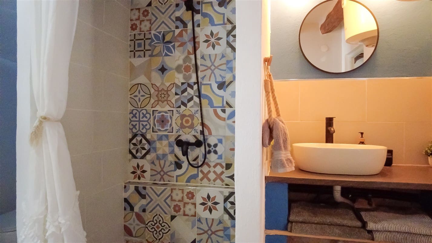 4 bedroom Townhouse for sale in Valor - € 105,000 (Ref: 9671197)