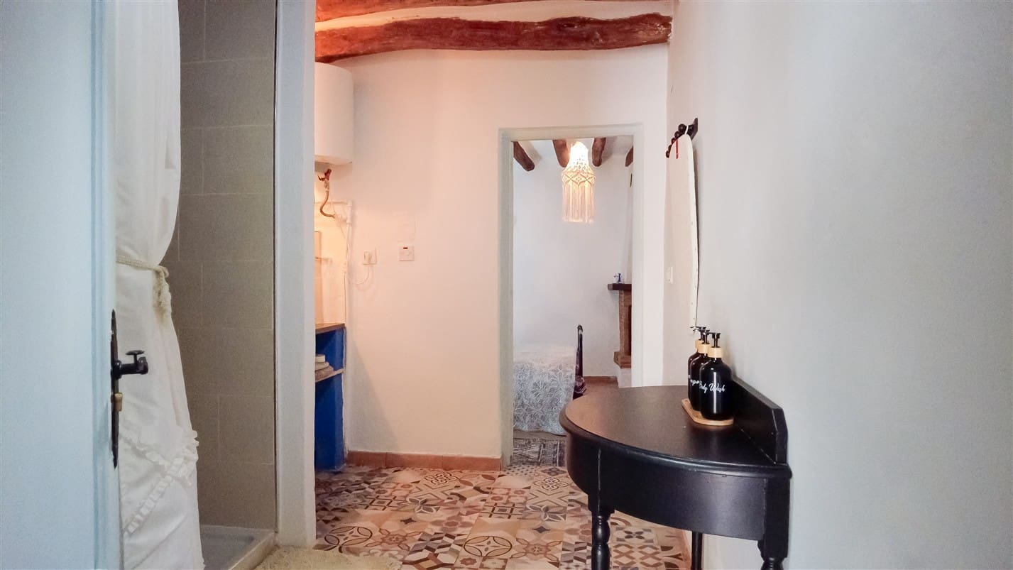 4 bedroom Townhouse for sale in Valor - € 105,000 (Ref: 9671197)