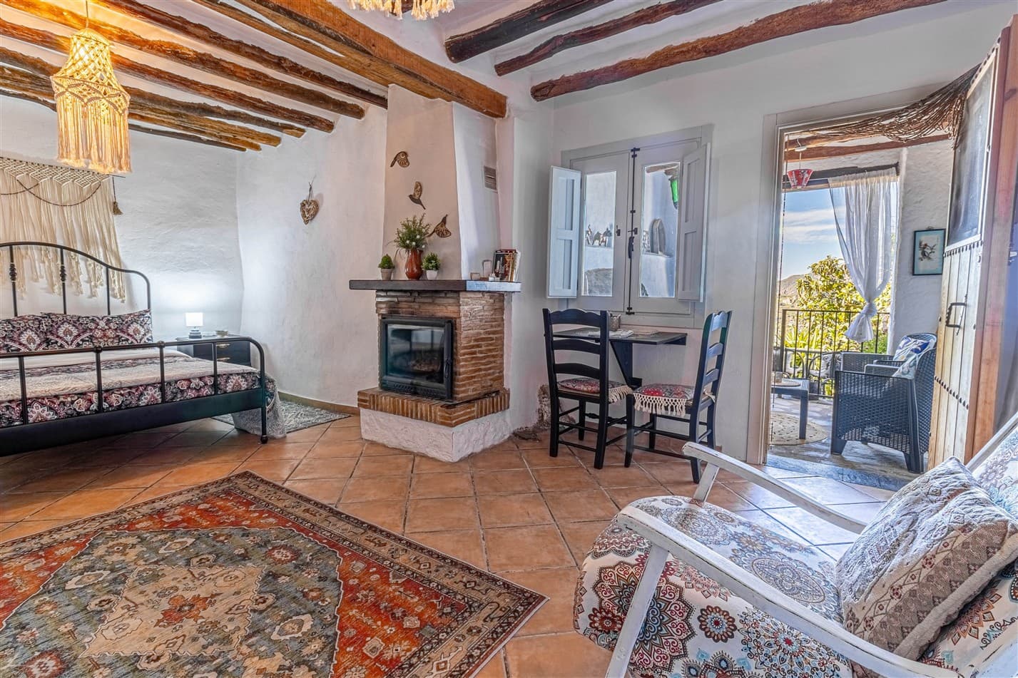 4 bedroom Townhouse for sale in Valor - € 105,000 (Ref: 9671197)