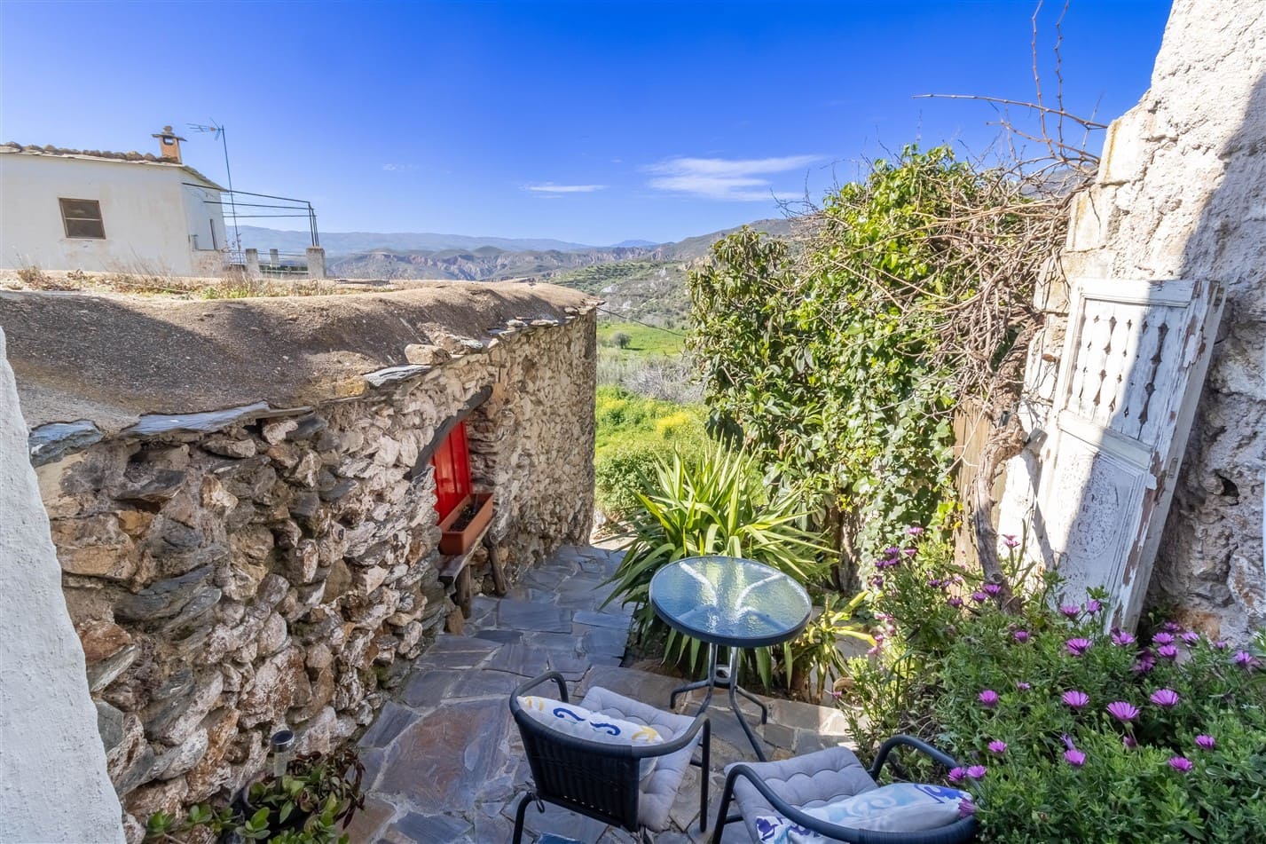 4 bedroom Townhouse for sale in Valor - € 105,000 (Ref: 9671197)