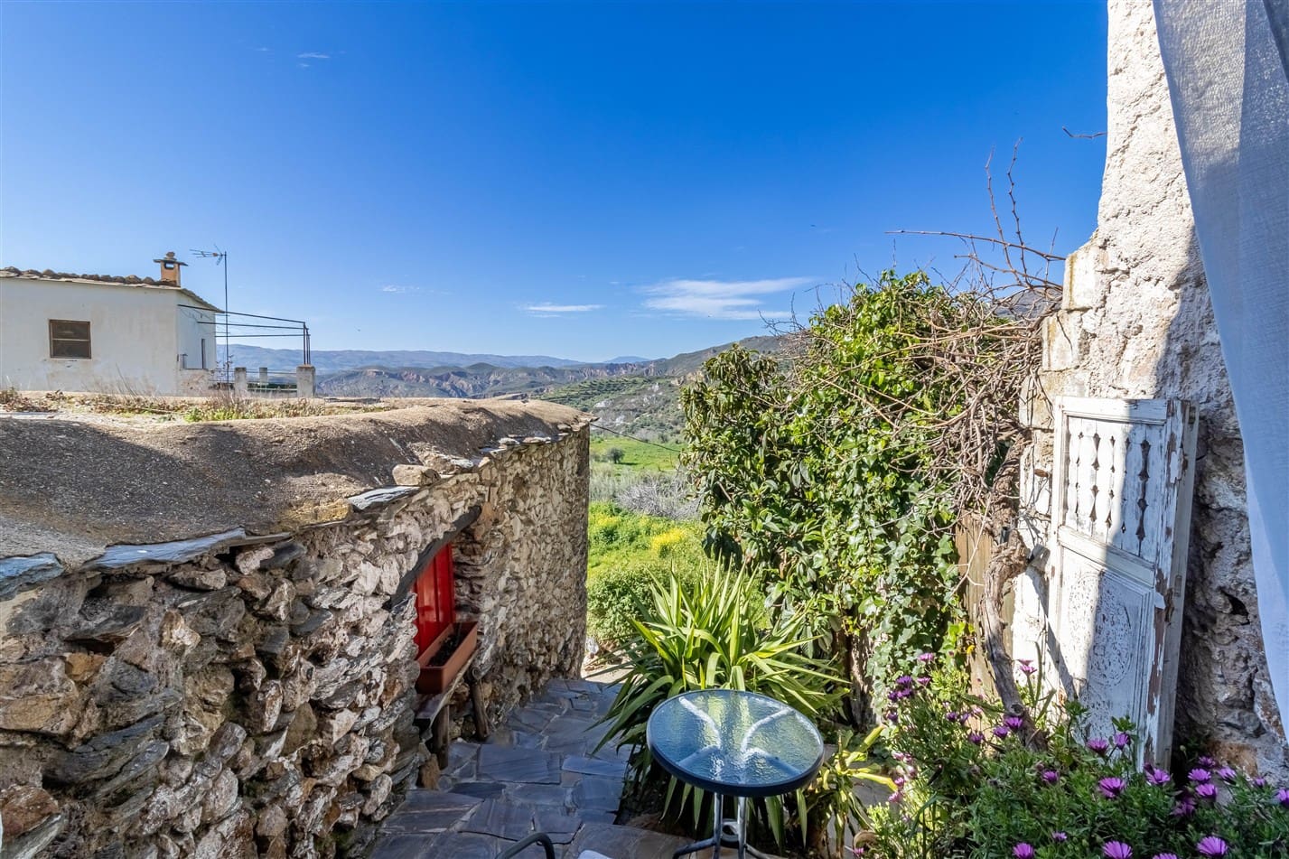 4 bedroom Townhouse for sale in Valor - € 105,000 (Ref: 9671197)