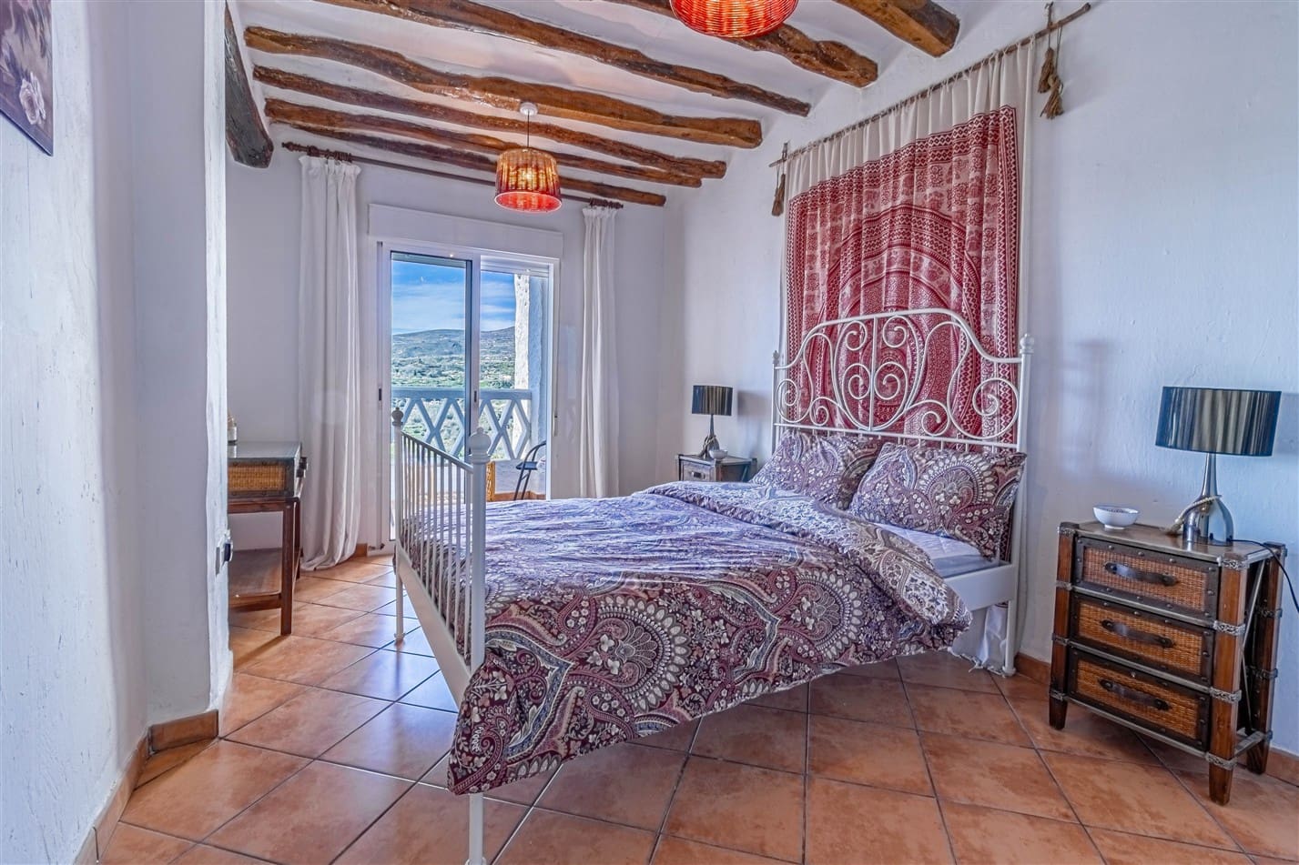 4 bedroom Townhouse for sale in Valor - € 105,000 (Ref: 9671197)