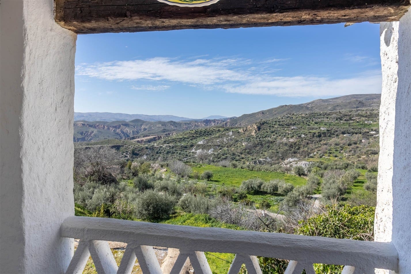 4 bedroom Townhouse for sale in Valor - € 105,000 (Ref: 9671197)