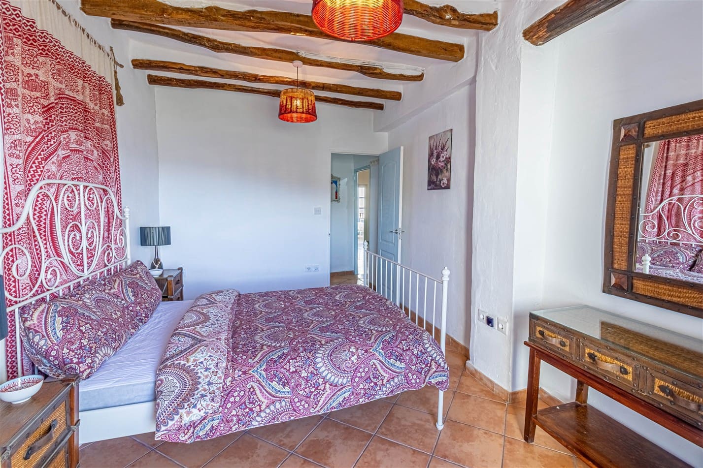 4 bedroom Townhouse for sale in Valor - € 105,000 (Ref: 9671197)