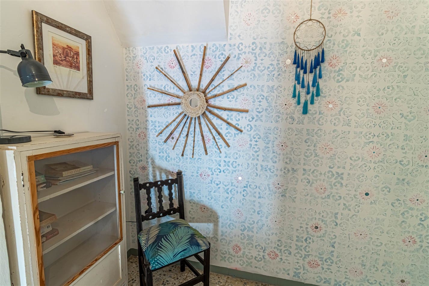 4 bedroom Townhouse for sale in Valor - € 105,000 (Ref: 9671197)