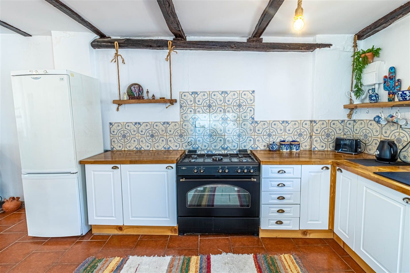 4 bedroom Townhouse for sale in Valor - € 105,000 (Ref: 9671197)