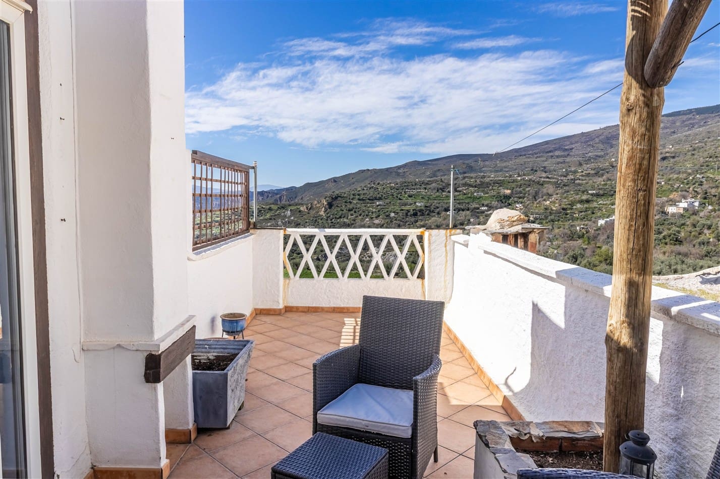 4 bedroom Townhouse for sale in Valor - € 105,000 (Ref: 9671197)