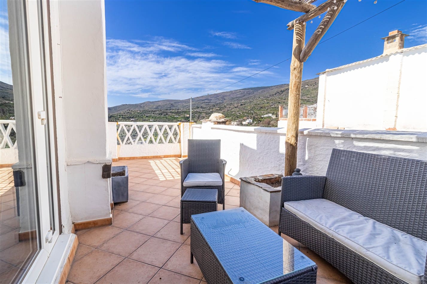 4 bedroom Townhouse for sale in Valor - € 105,000 (Ref: 9671197)