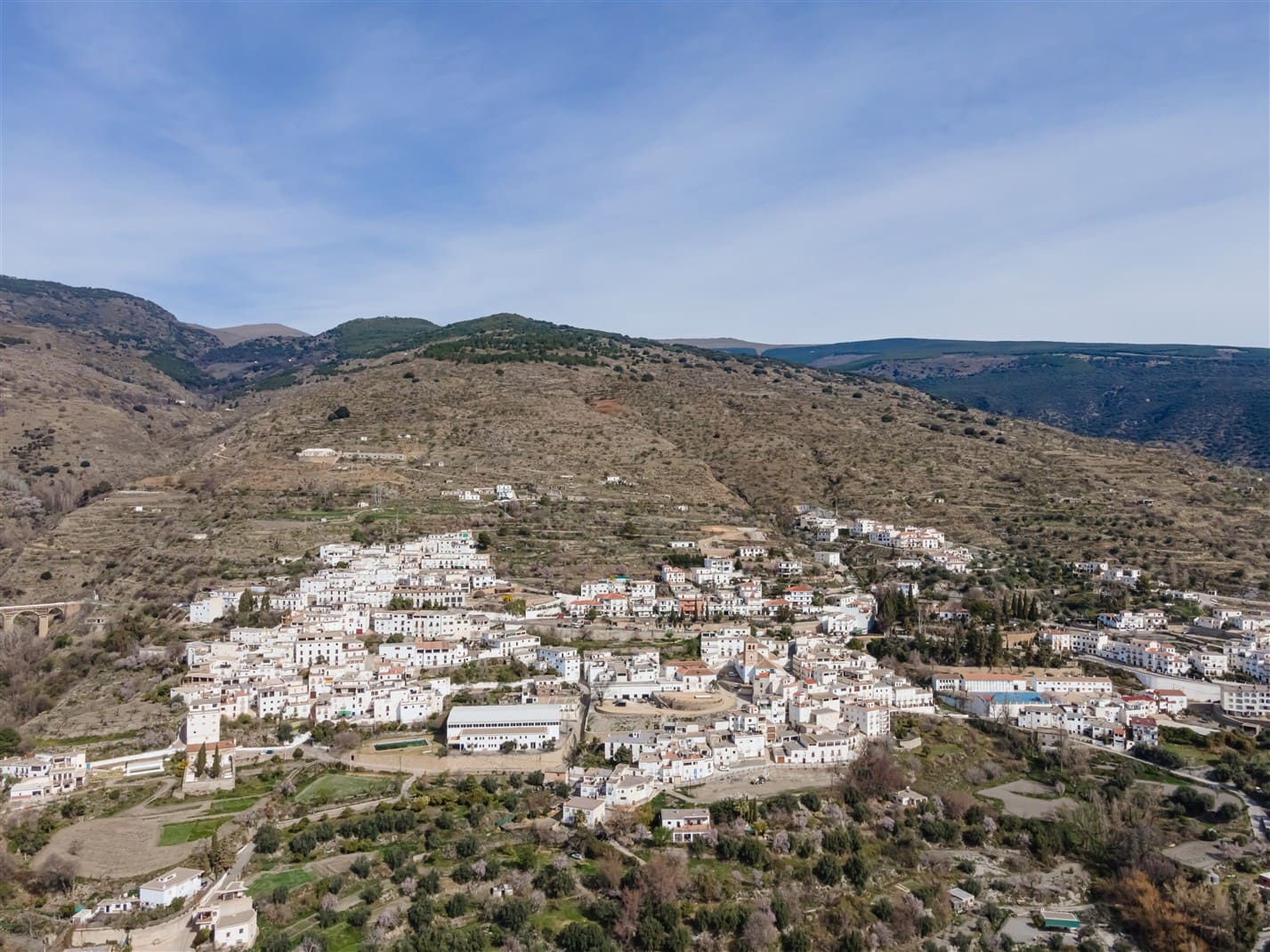 4 bedroom Townhouse for sale in Valor - € 105,000 (Ref: 9671197)