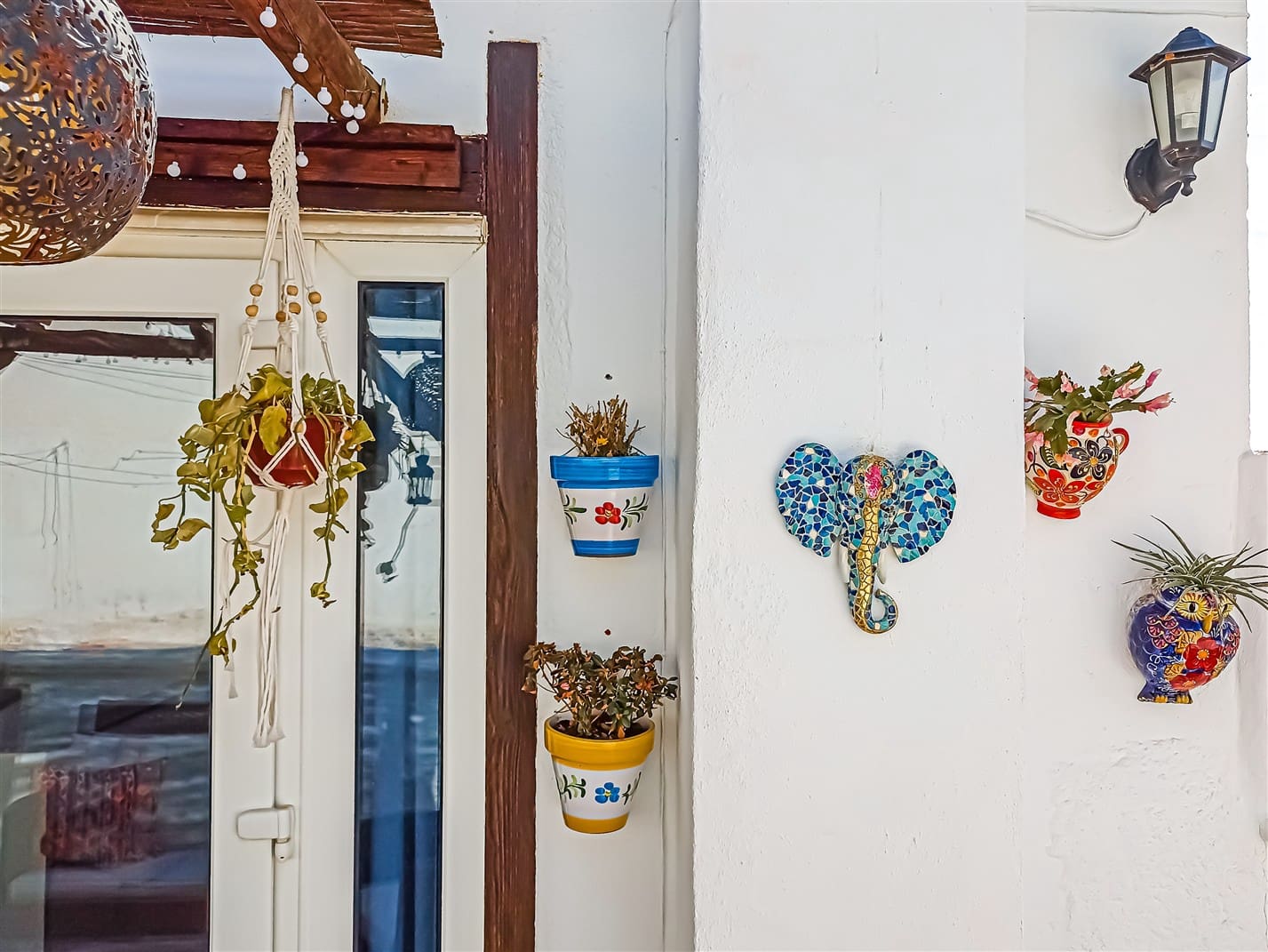 4 bedroom Townhouse for sale in Valor - € 105,000 (Ref: 9671197)