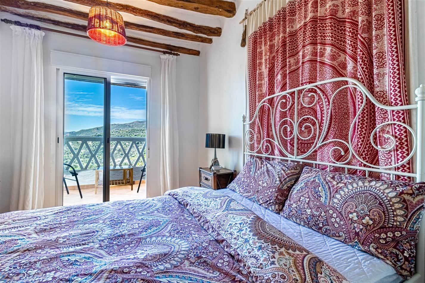 4 bedroom Townhouse for sale in Valor - € 105,000 (Ref: 9671197)