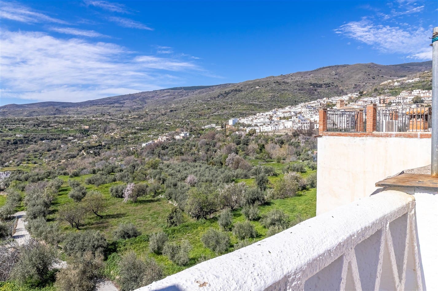 4 bedroom Townhouse for sale in Valor - € 105,000 (Ref: 9671197)