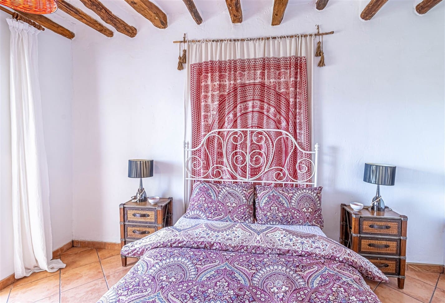 4 bedroom Townhouse for sale in Valor - € 105,000 (Ref: 9671197)