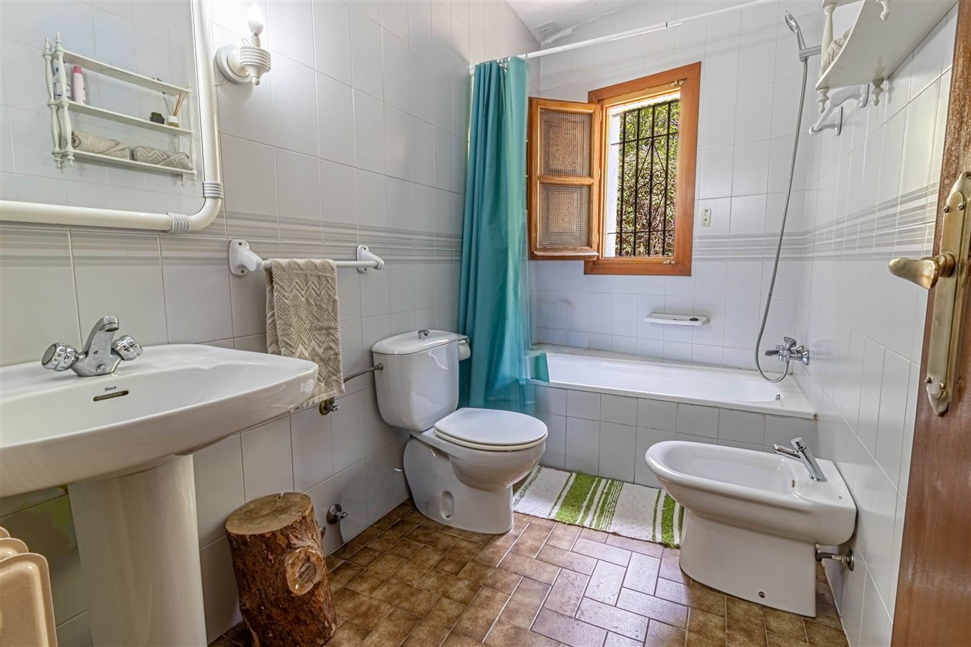 3 sypialnia Dom na sprzedaż w Bubion - 145 000 € (Ref: 9795445)