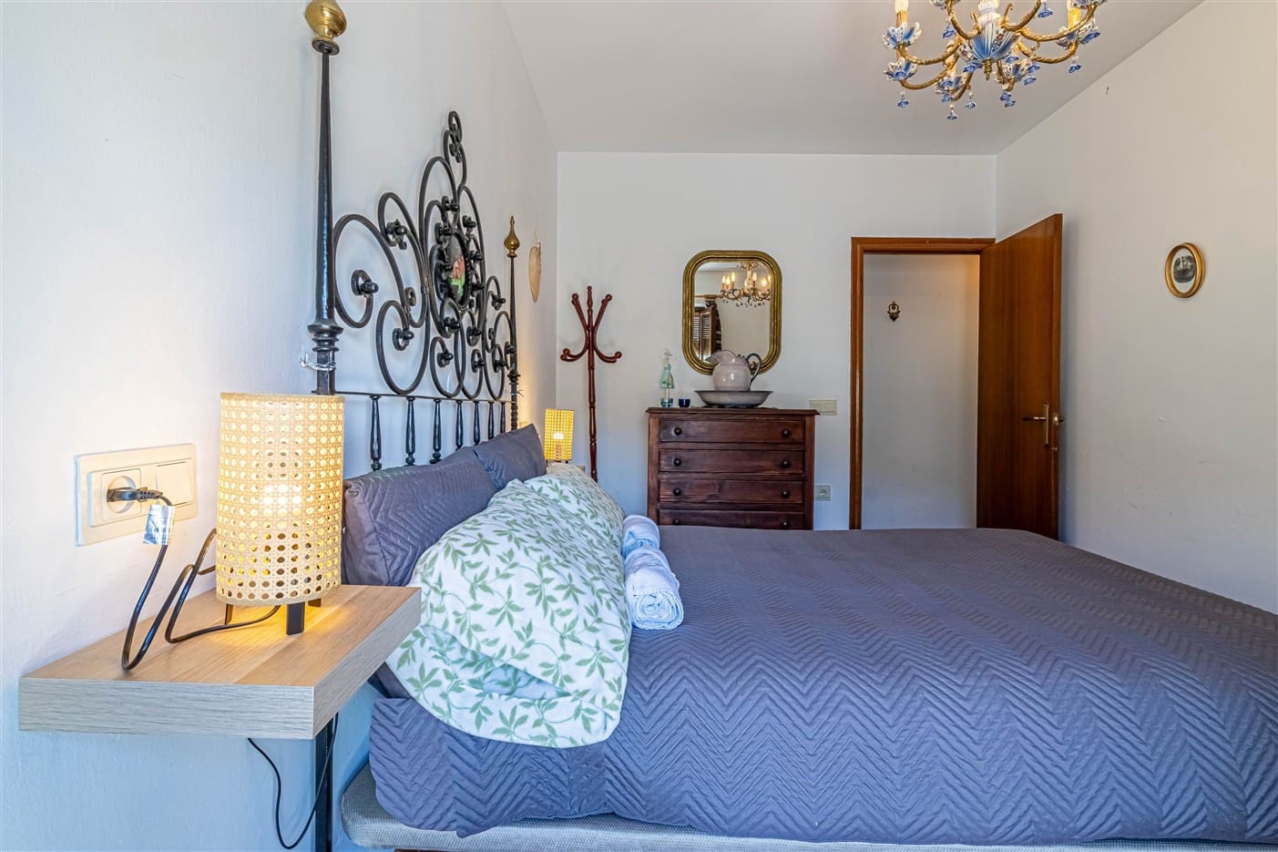 3 sypialnia Dom na sprzedaż w Bubion - 145 000 € (Ref: 9795445)