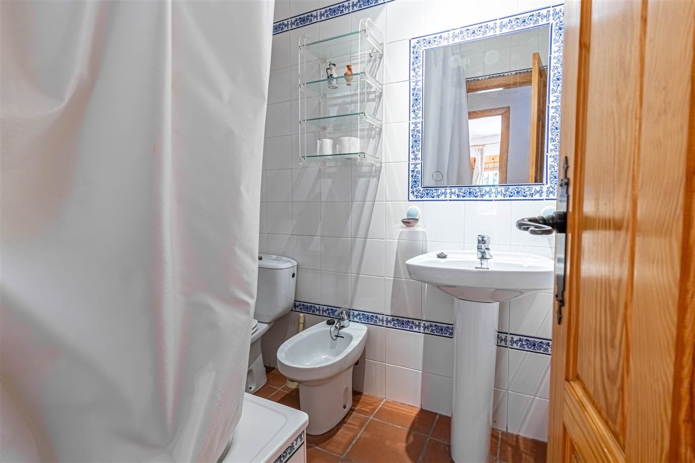 2 sypialnia Apartament na sprzedaż w Bubion z garażem - 93 000 € (Ref: 9834639)