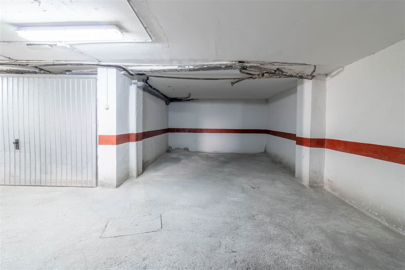 2 sypialnia Apartament na sprzedaż w Bubion z garażem - 93 000 € (Ref: 9834639)