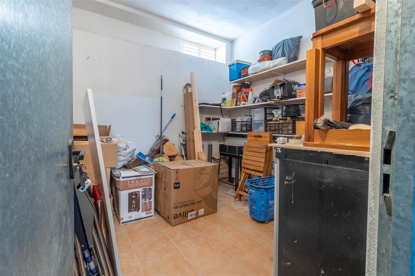 2 quarto Apartamento para venda em Carataunas com piscina garagem - 120 000 € (Ref: 9841788)
