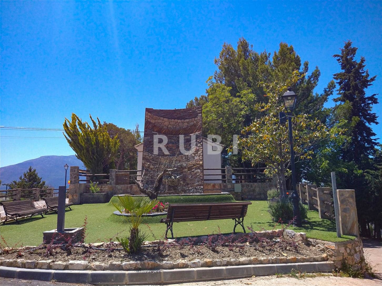 2 quarto Apartamento para venda em Carataunas com piscina garagem - 120 000 € (Ref: 9841788)