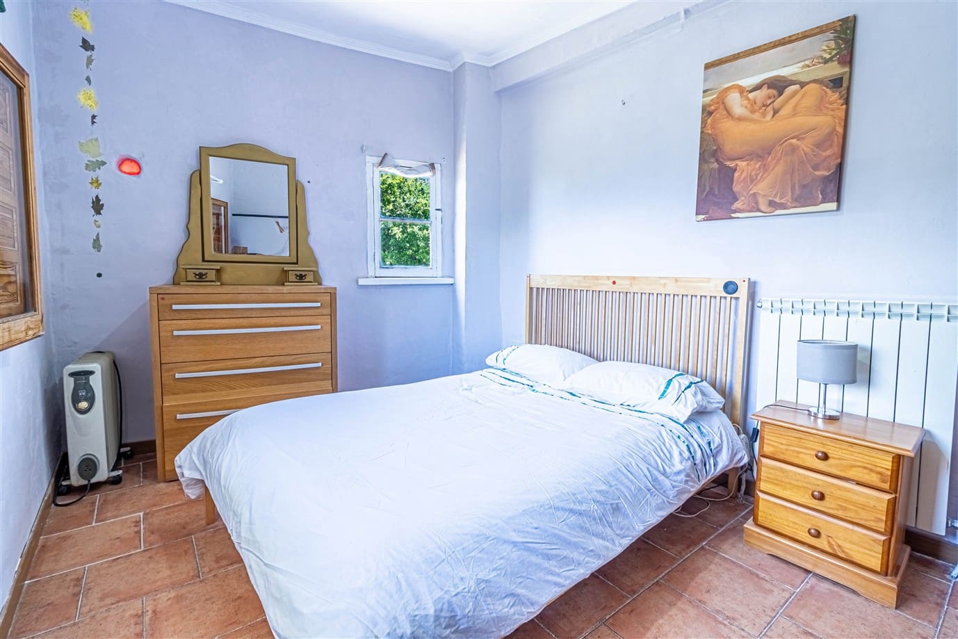 2 bedroom Finca/Country House for sale in Lanjaron with pool garage - € 265,000 (Ref: 9844582)