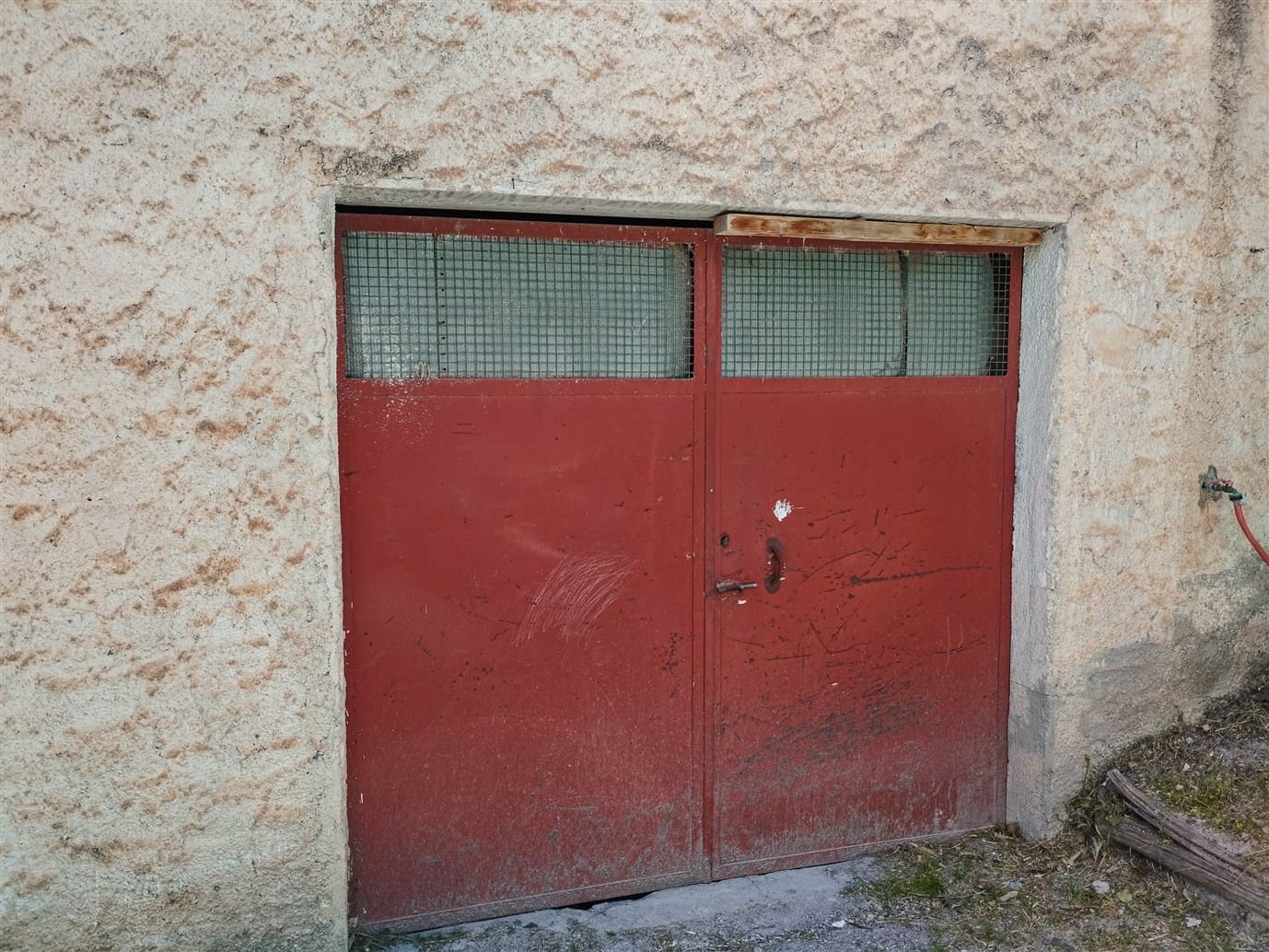 2 bedroom Finca/Country House for sale in Lanjaron with pool garage - € 265,000 (Ref: 9844582)