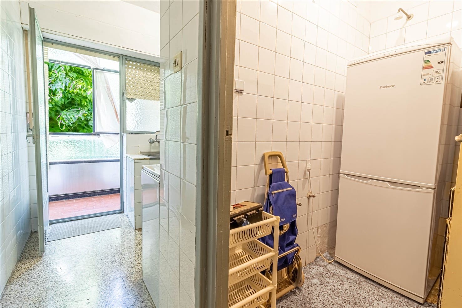 4 bedroom Apartment for sale in Orgiva - € 72,000 (Ref: 9874380)