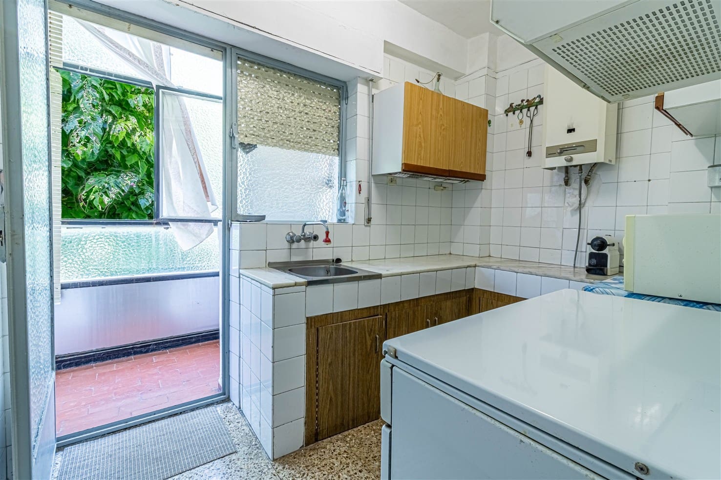 4 bedroom Apartment for sale in Orgiva - € 72,000 (Ref: 9874380)