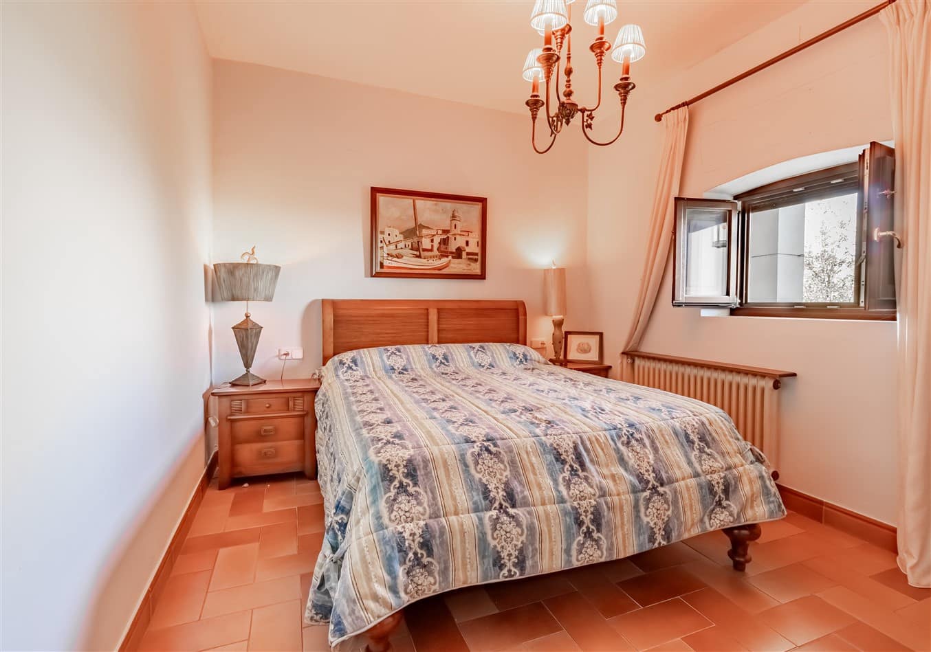 2 bedroom Finca/Country House for sale in Alpujarra de la Sierra with garage - € 250,000 (Ref: 9875276)