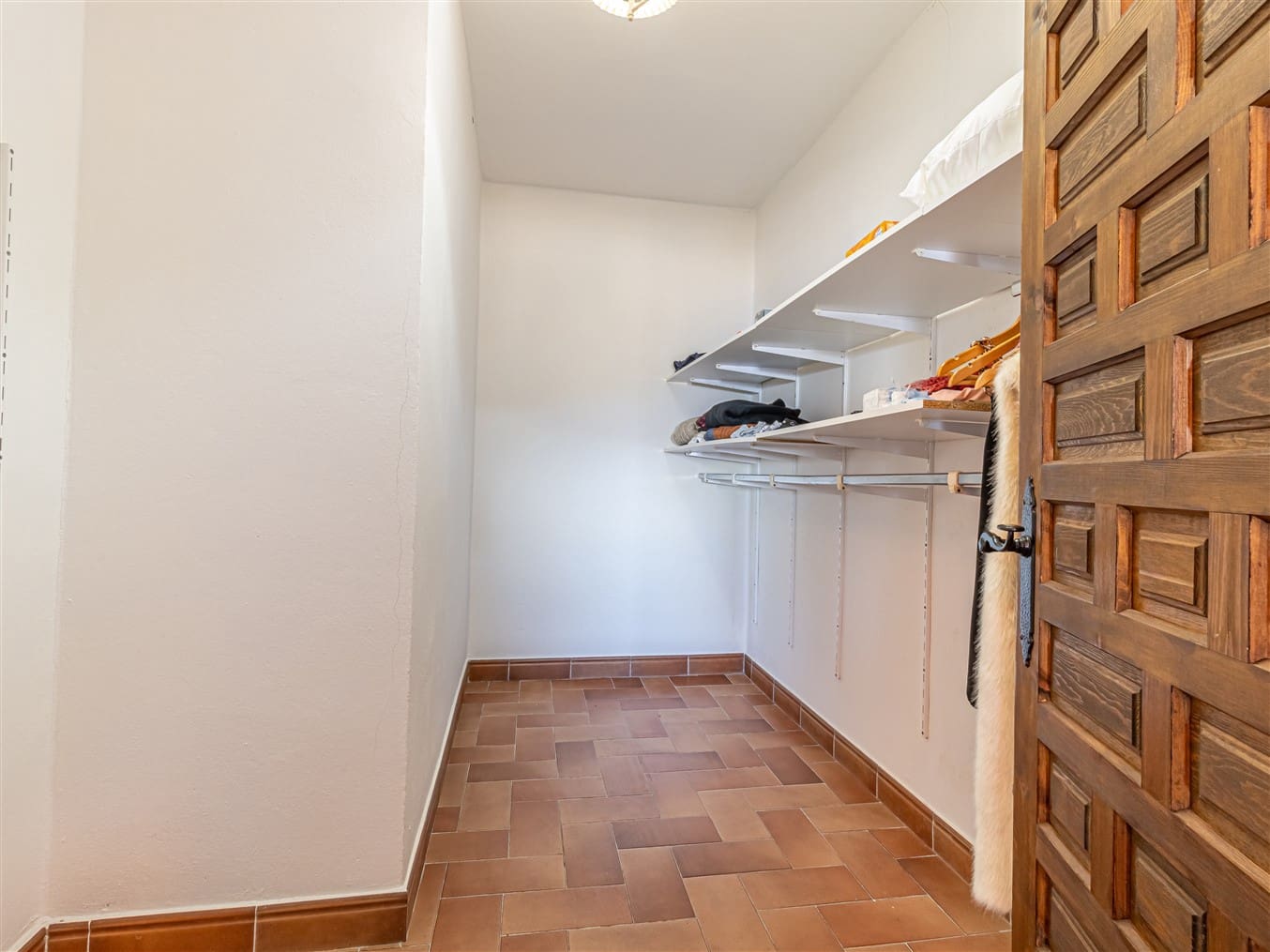 2 bedroom Finca/Country House for sale in Alpujarra de la Sierra with garage - € 250,000 (Ref: 9875276)