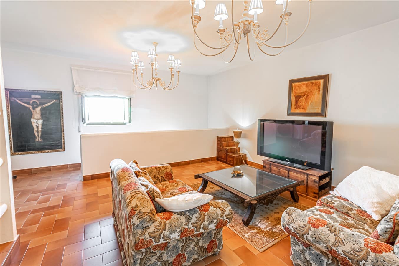 2 bedroom Finca/Country House for sale in Alpujarra de la Sierra with garage - € 250,000 (Ref: 9875276)