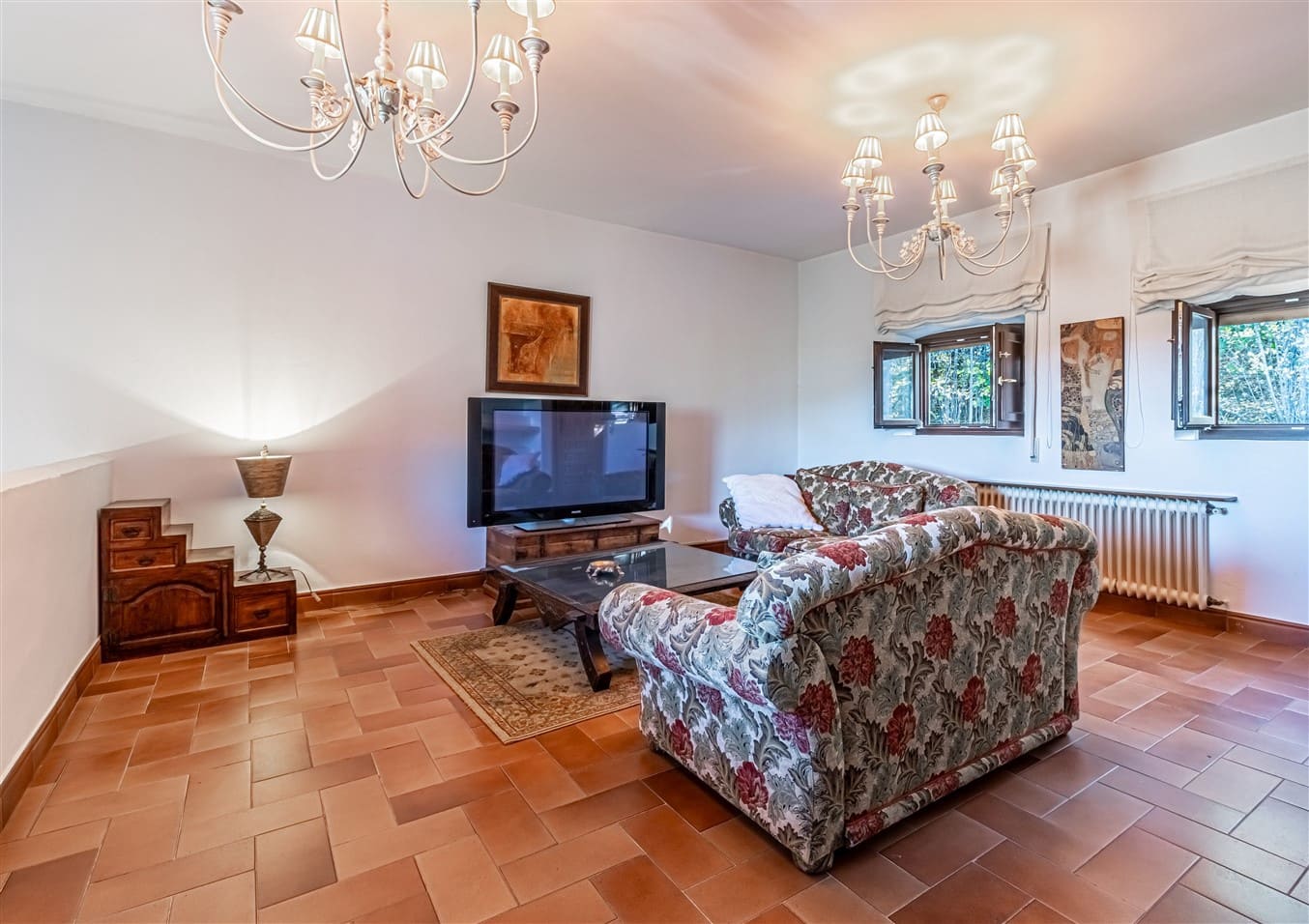 2 bedroom Finca/Country House for sale in Alpujarra de la Sierra with garage - € 250,000 (Ref: 9875276)