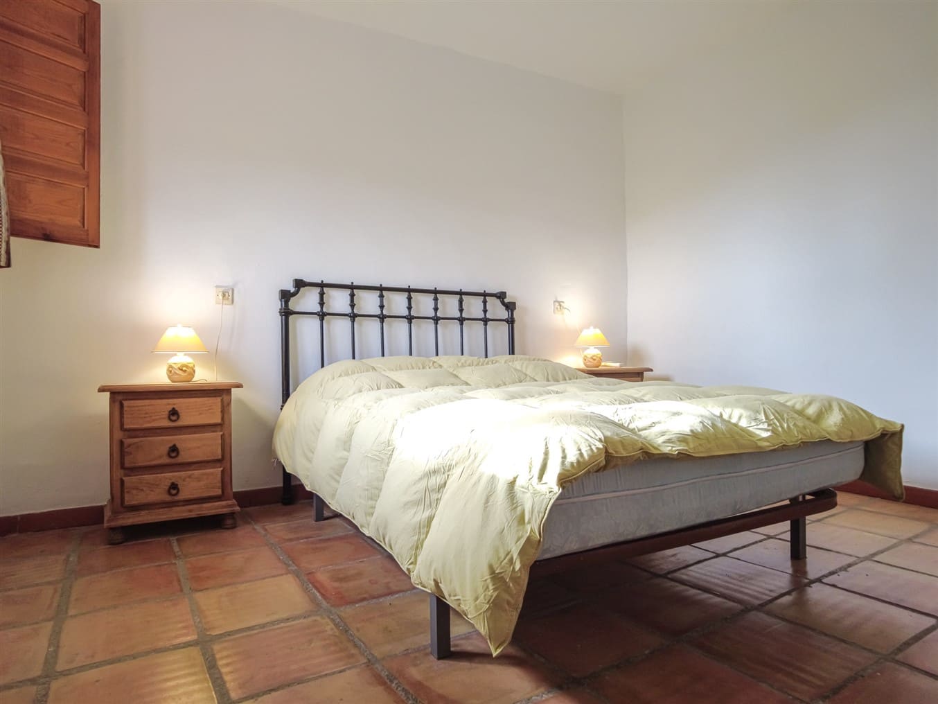 2 camera da letto Finca/Casa di Campagna in vendita in Lanjaron con piscina garage - 240.000 € (Rif: 9877148)
