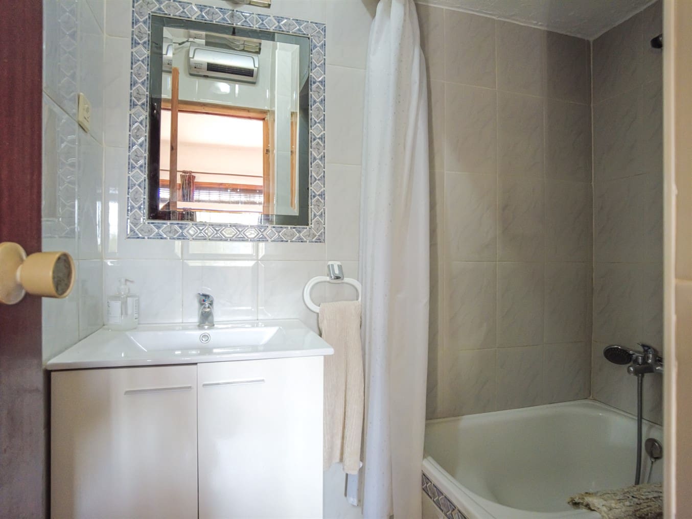 2 camera da letto Finca/Casa di Campagna in vendita in Lanjaron con piscina garage - 240.000 € (Rif: 9877148)