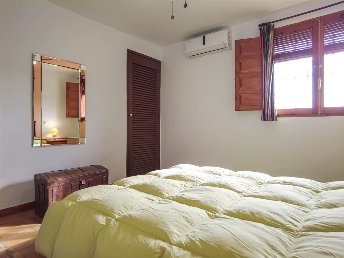2 camera da letto Finca/Casa di Campagna in vendita in Lanjaron con piscina garage - 240.000 € (Rif: 9877148)
