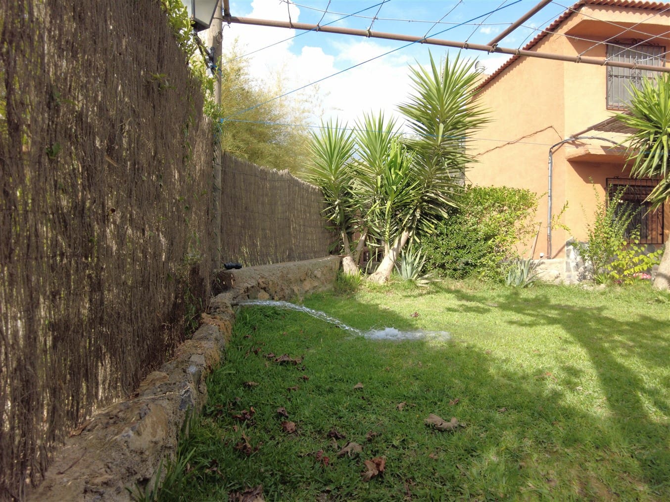 2 camera da letto Finca/Casa di Campagna in vendita in Lanjaron con piscina garage - 240.000 € (Rif: 9877148)