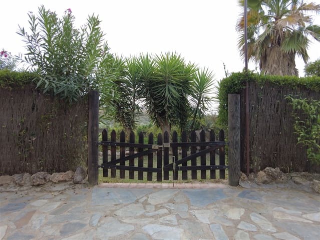 2 camera da letto Finca/Casa di Campagna in vendita in Lanjarón con piscina garage - 240.000 € (Rif: 9877148)
