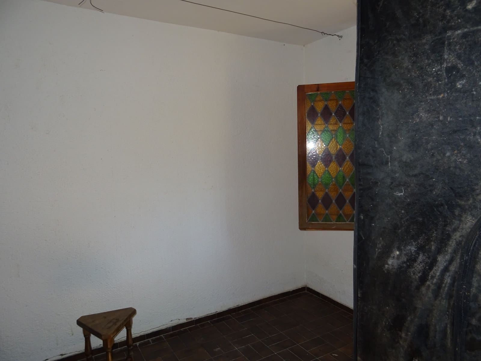 7 soveværelse Villa til salg i Jalon / Xalo med garage - € 420.000 (Ref: 1130423)