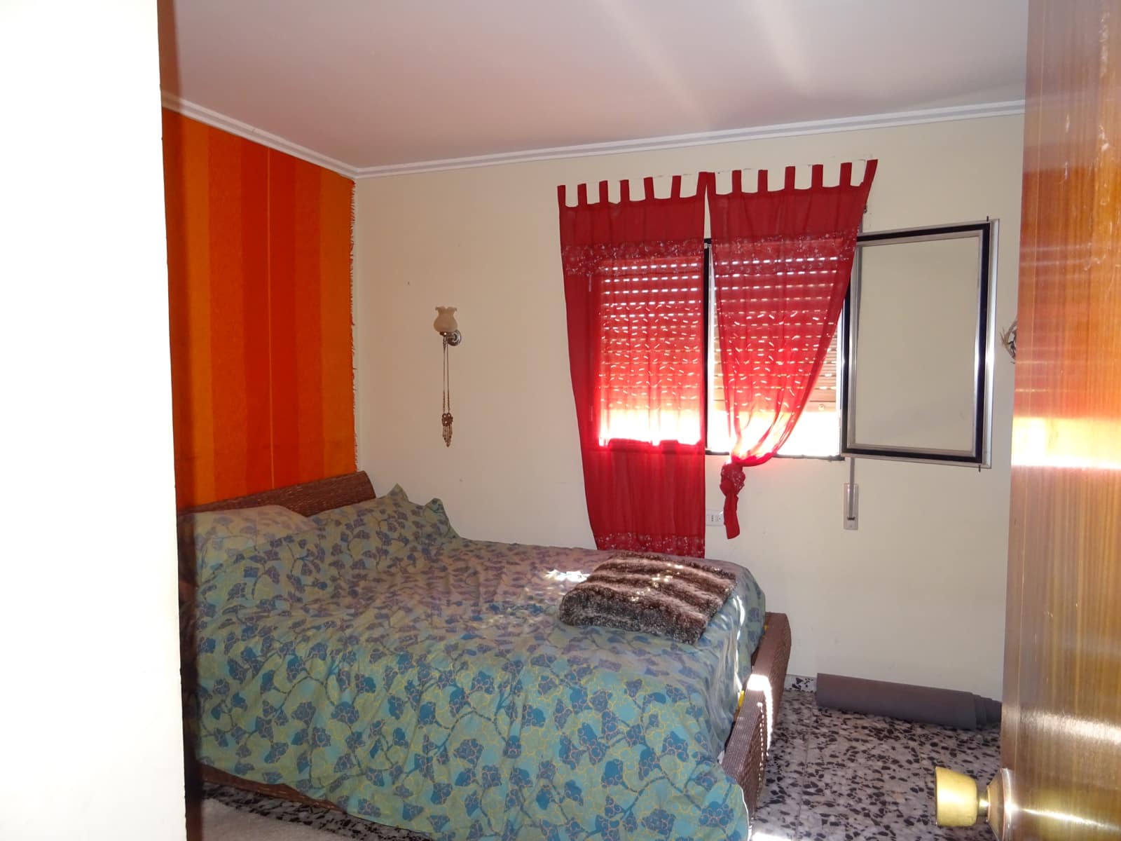 7 soveværelse Villa til salg i Jalon / Xalo med garage - € 420.000 (Ref: 1130423)