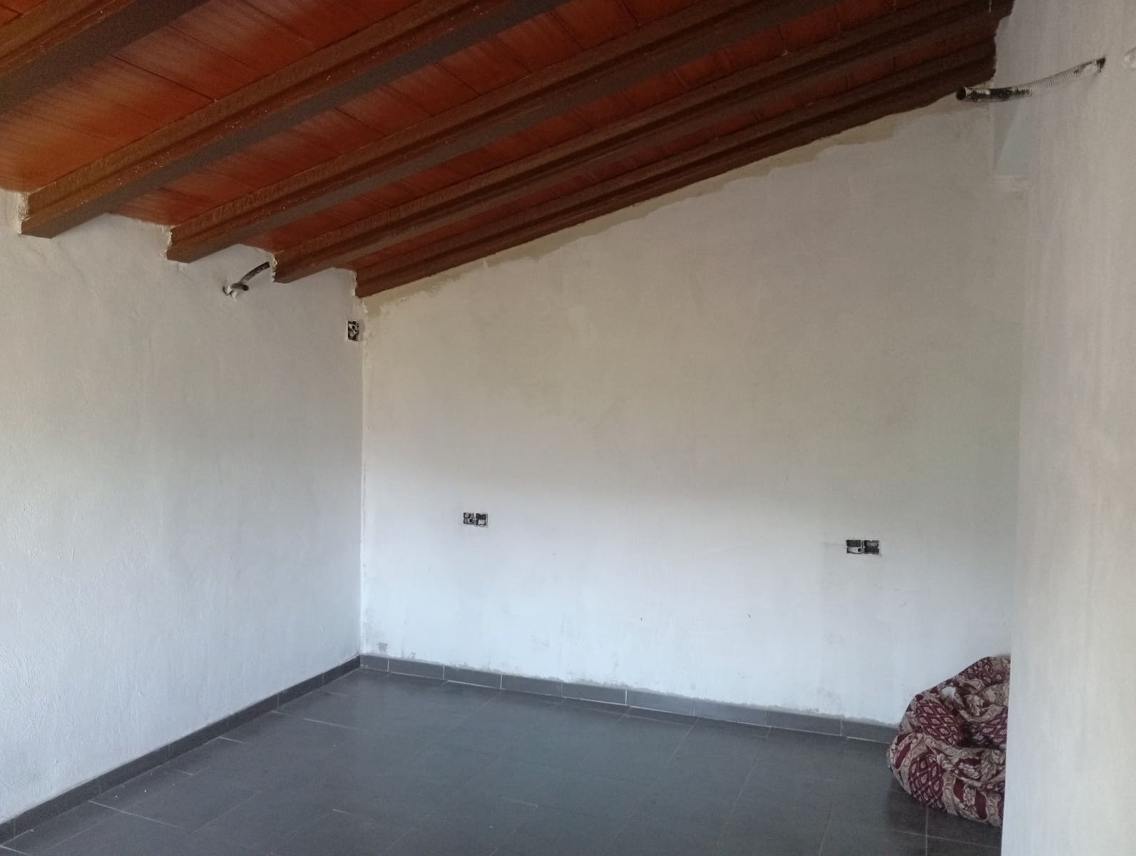 4 sovrum Finca/Hus på landet till salu i Lliber med garage - 290 000 € (Ref: 1130428)