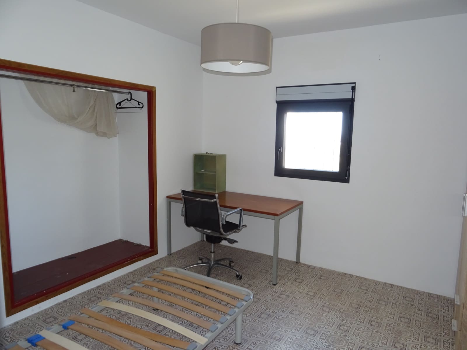 6 soverom Finca/Herregård til salgs i Benissa med svømmebasseng - € 720 000 (Ref: 1130432)